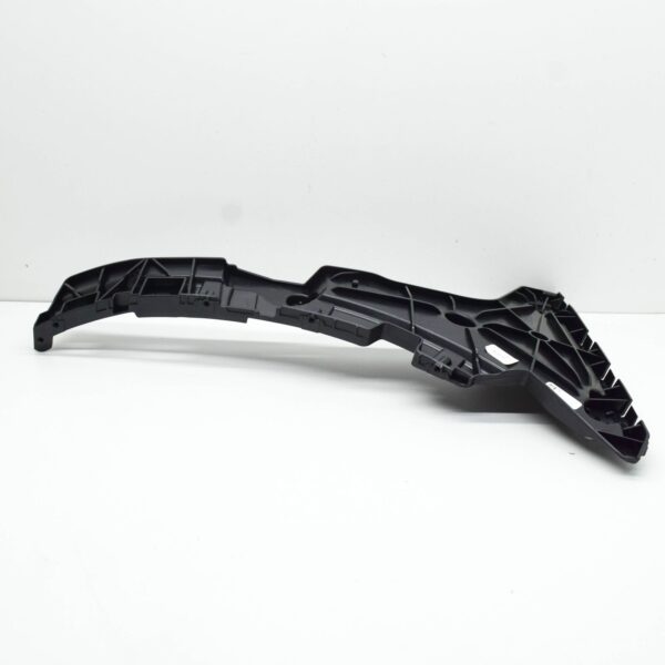NEW AUDI Q5 FY 80A SPORTBACK REAR RIGHT BUMPER BRACKET 80F807454 - Image 3