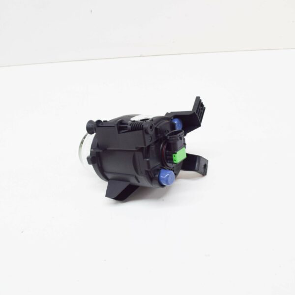 NEW AUDI A3 8P FRONT LEFT FOG LIGHT 8E0941699E - Image 3