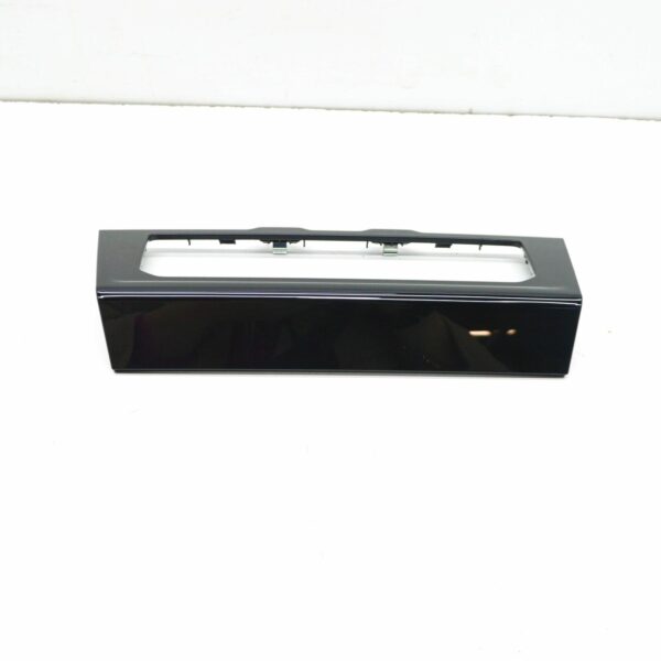 NEW VOLKWAGEN ARTEON 3H7 FRESH AIR HEATER CONTROL TRIM RHD 3G8863041AYI2 - Image 3