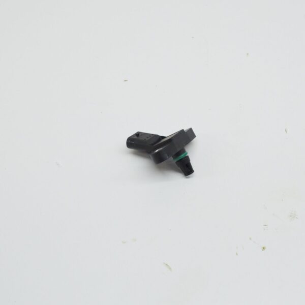 NEW AUDI A4 B8 MAP SENSOR 038906051J - Image 3