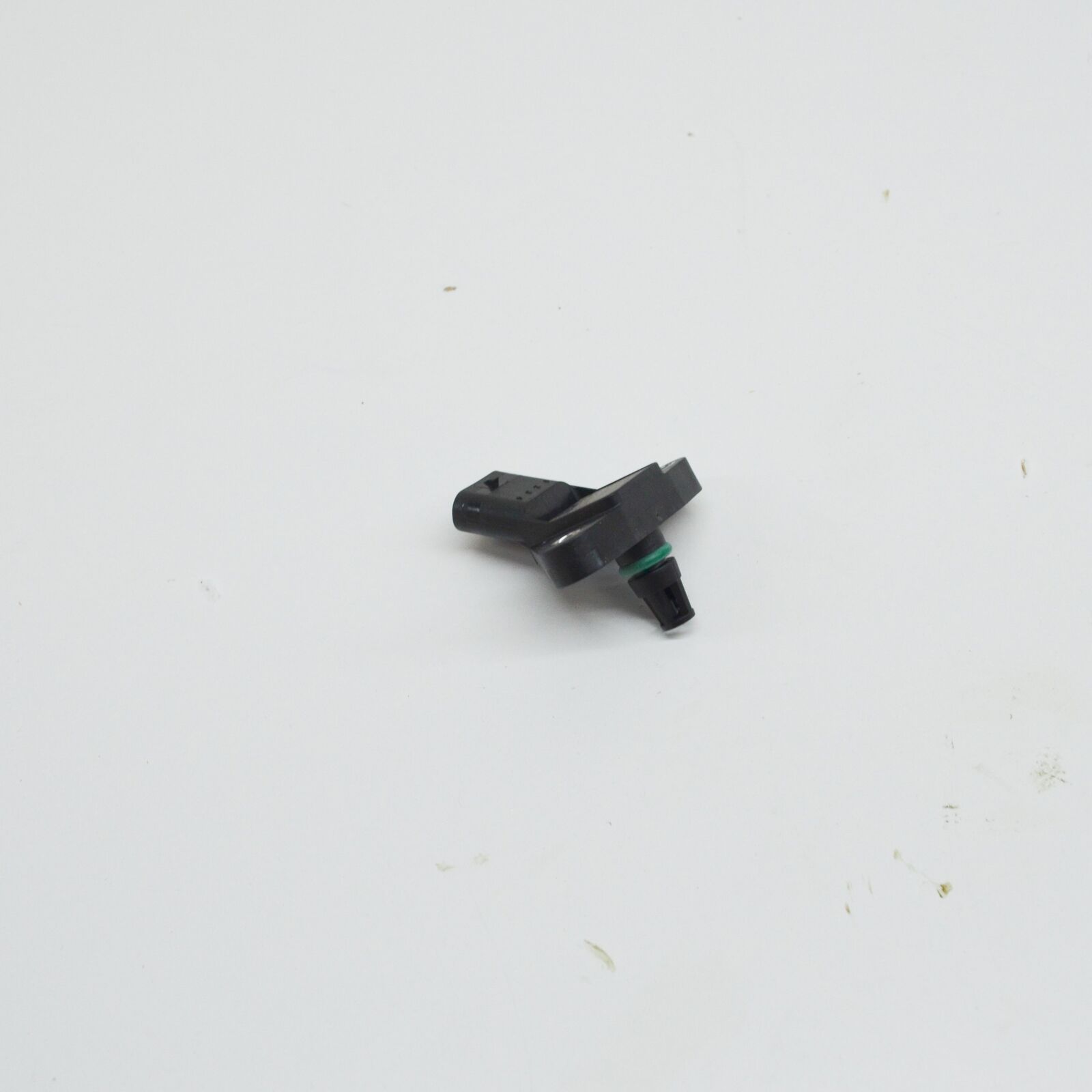 NEW AUDI A4 B8 MAP SENSOR 038906051J 3 NEW AUDI A4 B8 MAP SENSOR 038906051J - Image 3