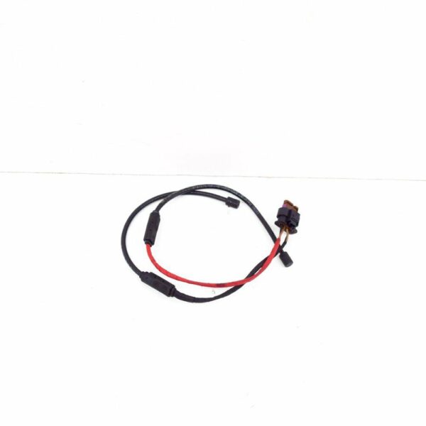 NEW AUDI Q8 4MN REAR TAILGATE OPENING SENSOR 4M2962239 - Image 3