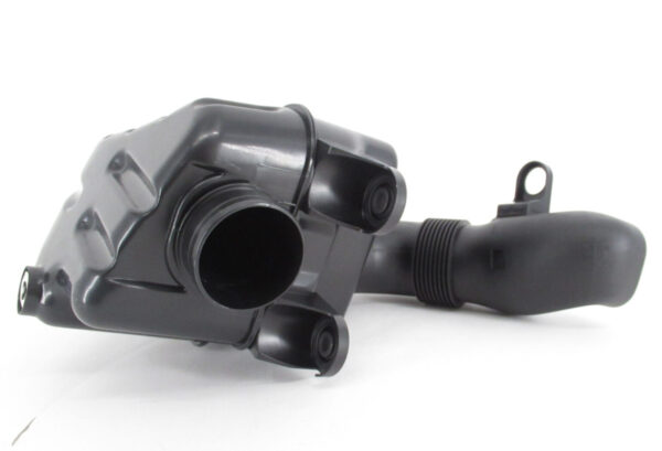 NEW AUDI A3 8P ENGINE AIR INTAKE RESONATOR 1K0129622D - Image 3