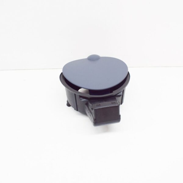 NEW VOLKSWAGEN UP FUEL FILLER FLAP 1S0809857KGRU - Image 3