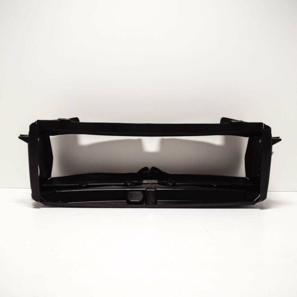 NEW BMW 1 F21 RADIATOR UPPER AIR DUCT 51747245771 7245771 2014 - Image 3