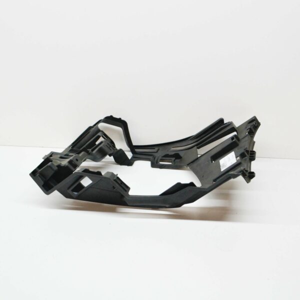 NEW VW SCIROCCO MK3 FRONT RIGHT SIDE FOG LIGHT MOUNTING 1K8807262 - Image 3