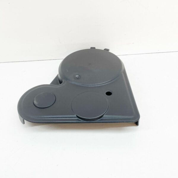 NEW VOLVO XC90 MK1 V-RIBBED BELT COVER 30757214 - Image 3