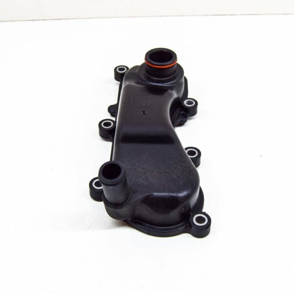 NEW AUDI A4 B8 ENGINE TIMING COVER 059103525F - Image 3