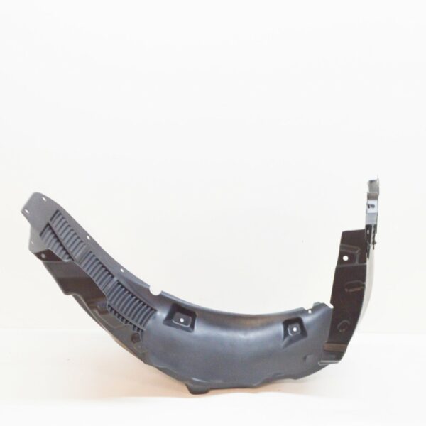 NEW AUDI R8 SPYDER 42 REAR LEFT INNER FENDER LINER 420810171F - Image 3