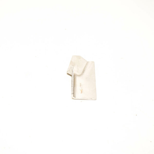 NEW AUDI R8 MK1 42 CORNER REINFORCEMENT LEFT 427805883 - Image 3