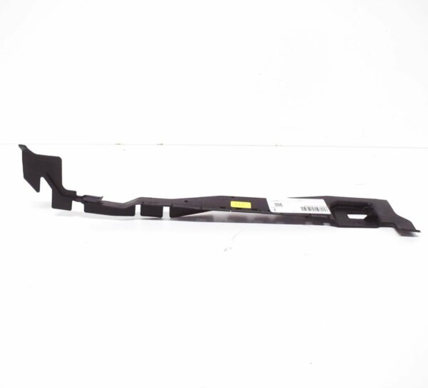NEW AUDI Q3 F3 ADDITIONAL COOLER SEALING STRIP RIGHT 83A121332A ORIGINAL - Image 3