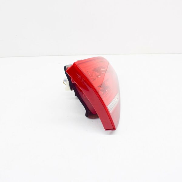 NEW AUDI A3 CONVERTIBLE 8P7 LEFT SIDE INNER TAILLIGHT 8P7945093 - Image 3