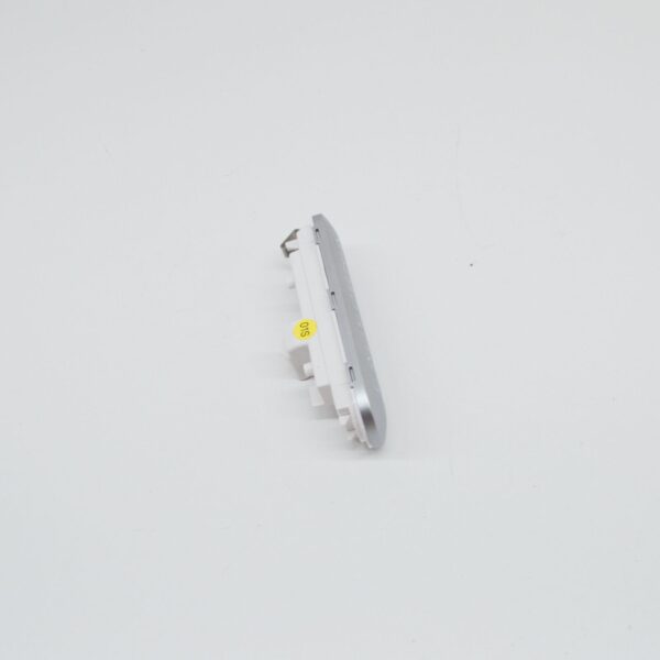 NEW VW TRANSPORTER T6 ENTRY LIGHTING CALIFORNIA LETTERING 7LC947415AE72A - Image 3