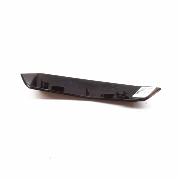 NEW AUDI RS5 COUPE 8W6 REAR LEFT INNER TAIL LIGHT TRIM 8W6945255B - Image 3