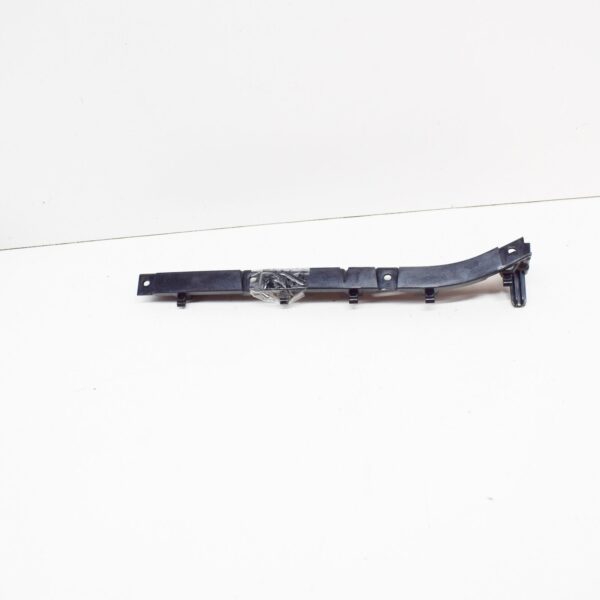 NEW AUDI R8 4S REAR LEFT INNER BUMPER CLOSING ELEMENT 4S0807119A - Image 3