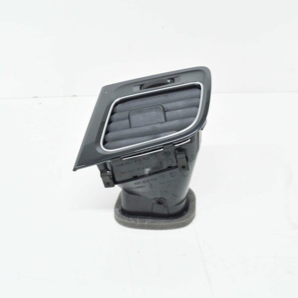 NEW VW GOLF MK7 FRONT DASH AIR VENT LEFT LHD 5G1819703HQYI - Image 3