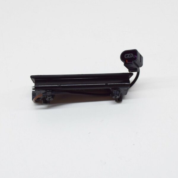 NEW VOLKSWAGEN BORA 1J REAR TRUNK HATCH HANDLE 1J0827566L - Image 3