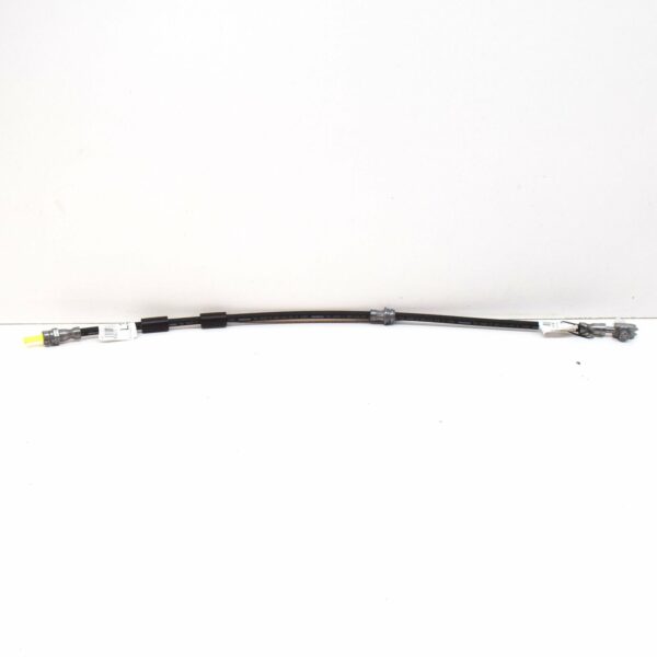 NEW AUDI Q3 F3 FRONT BRAKE PIPE HOSE 5Q0611701C - Image 3