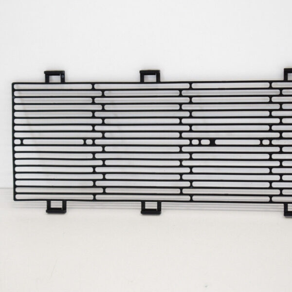 NEW AUDI A4 B8 INTERCOOLER GRILLE 8K0820746C - Image 3