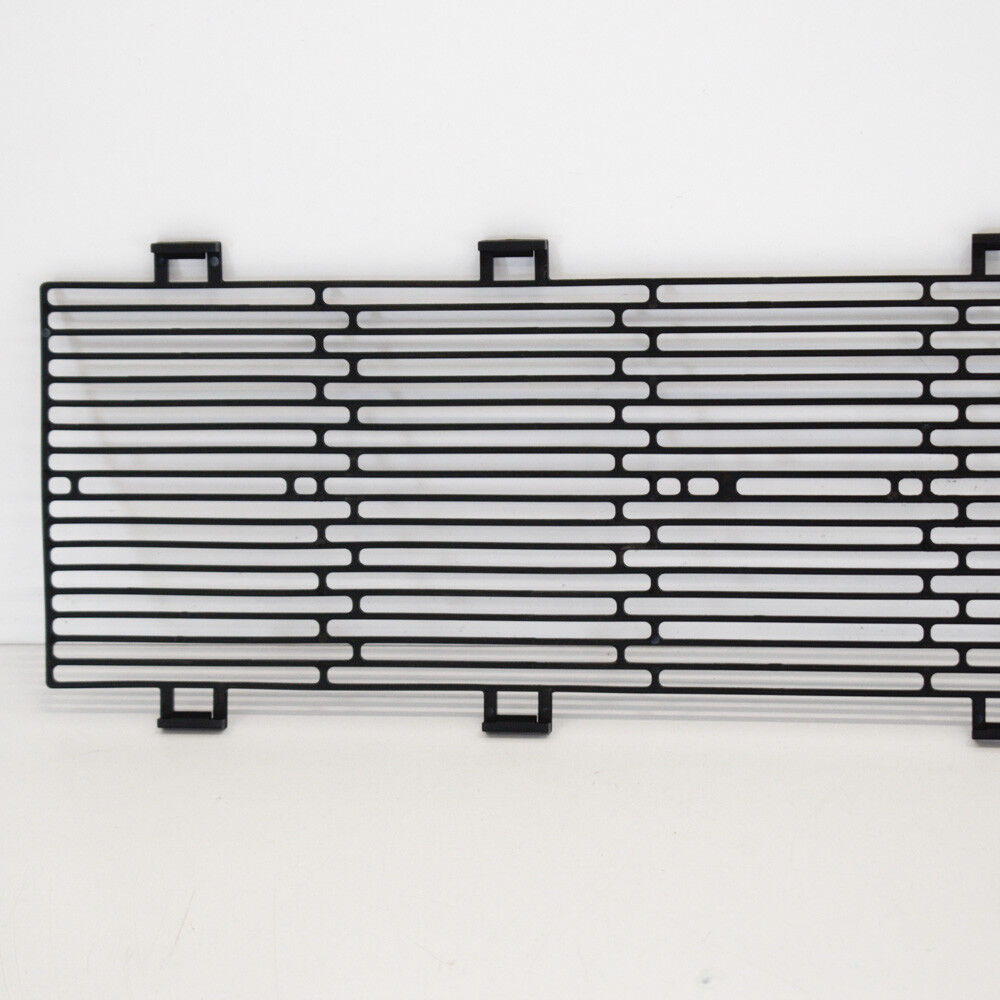 NEW AUDI A4 B8 INTERCOOLER GRILLE 8K0820746C 3 NEW AUDI A4 B8 INTERCOOLER GRILLE 8K0820746C - Image 3