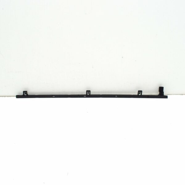 NEW AUDI Q7 4L REAR RIGHT DOOR COURTESY LIGHT FIBRE 4L0919178 - Image 3
