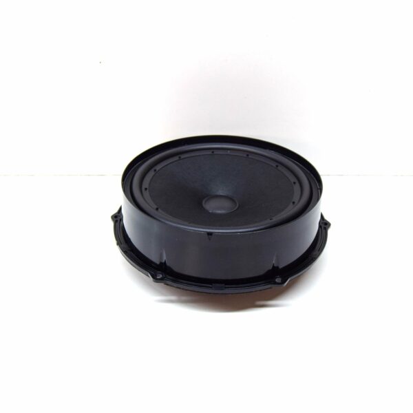 NEW VOLKSWAGEN TIGUAN 5N FRONT DOOR BASS LOUDSPEAKER 5N0035454B - Image 3