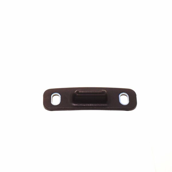 NEW MERCEDES-BENZ VITO W639 REAR DOOR TOP AND BOTTOM WEDGE A6397660662 - Image 3