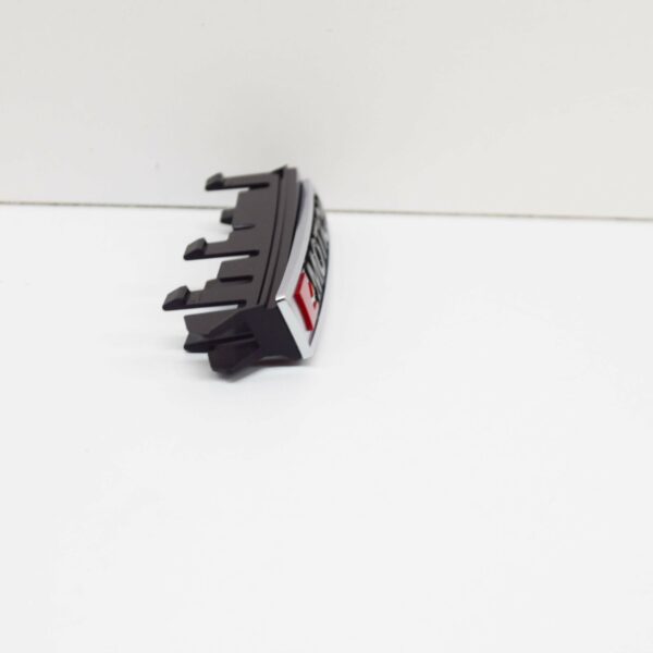 NEW VW TRANSPORTER T6 RADIATOR GRILLE '4 MOTION' EMBLEM 7E0853948DMGM - Image 3