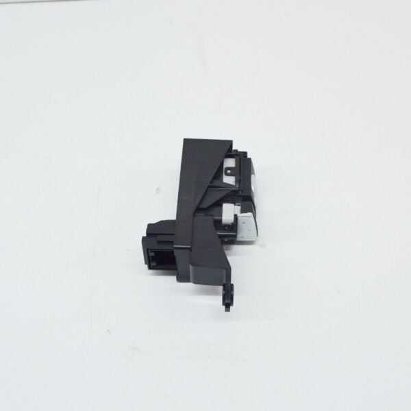 NEW AUDI A8 D3 4E ENGINE START / STOP SWITCH LHD 4E1905217C - Image 3