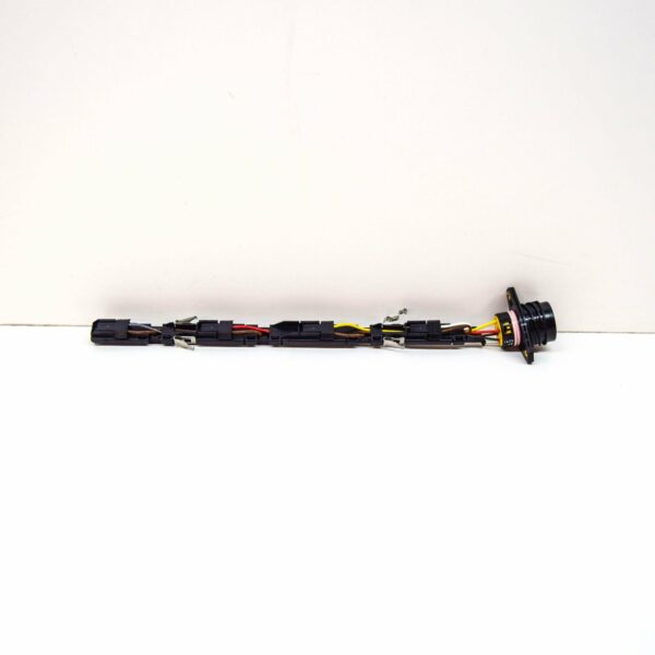 NEW AUDI A3 8P INJECTOR ADAPTER CABLE LOOM 038971600 - Image 3
