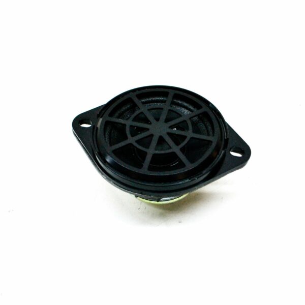 NEW AUDI A4 B8 DASHBOARD CENTER LOUDSPEAKER 8T0035397 - Image 3