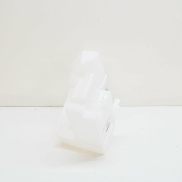 NEW VOLKSWAGEN TP T5 WINDSHIELD WASHER RESERVOIR FLUID TANK 7H0955453T - Image 3