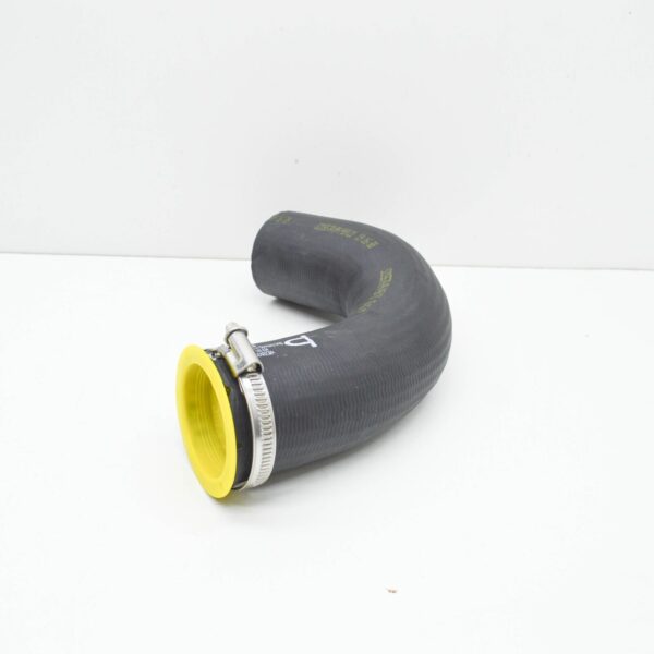 NEW AUDI Q3 F3 TURBOCHARGER INTERCOOLER PIPE 5QF145834 - Image 3