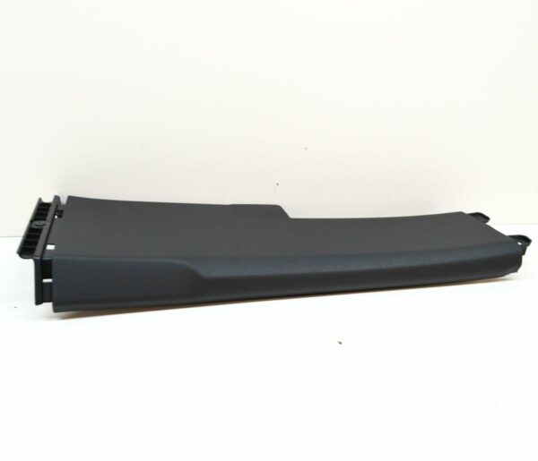 NEW VW TIGUAN AD MK2 INTERIOR RIGHT B PILLAR TRIM LOWER 5NA867292B82V - Image 3