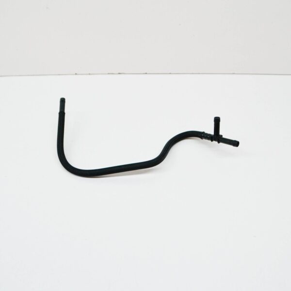 NEW AUDI Q7 4L ENGINE COOLANT PIPE 059121086P - Image 3