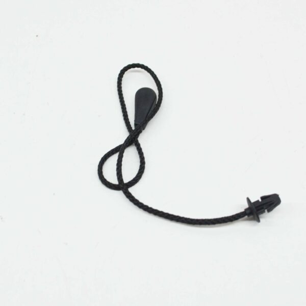 NEW MERCEDES-BENZ C CL203 HAT TRAY CONNECTING DRUM A20369001959E25 - Image 3