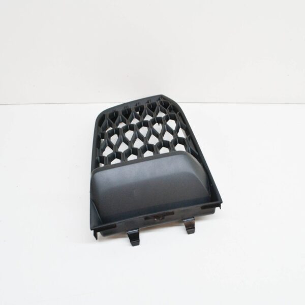 NEW AUDI TT FV MK3 FRONT BUMPER RIGHT AIR GUIDE GRILLE 8S0807682H9B9 - Image 3