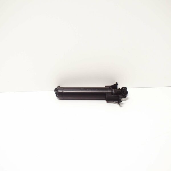 NEW AUDI A3 8V RIGHT HEADLIGHT WASHER PUMP 8V0955102B - Image 3