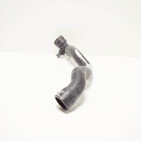 NEW AUDI Q7 4L COOLANT PIPE HOSE 7L6122051T - Image 3