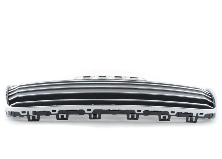 NEW AUDI A5 SPORTBACK 8T FRONT RADIATOR GRILLE 8T0853651Q1RR 3 NEW AUDI A5 SPORTBACK 8T FRONT RADIATOR GRILLE 8T0853651Q1RR - Image 3
