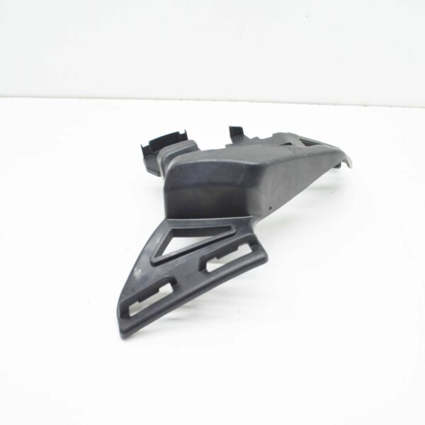 NEW AUDI Q7 4M RIGHT LANE CHANGE CONTROL UNIT BRACKET 4M0919504A - Image 3
