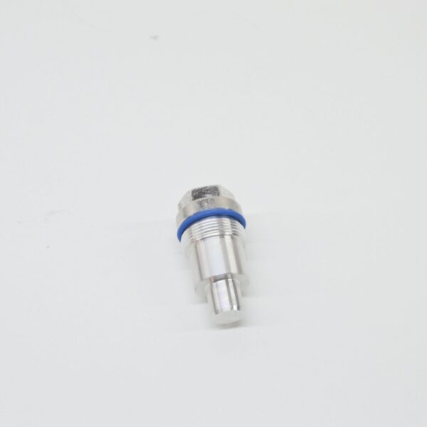 NEW MERCEDES-BENZ SPRINTER W906 CRANKCASE SCREW PLUG A0019905317 - Image 3