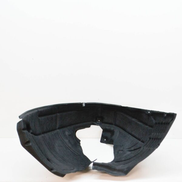 NEW AUDI Q5 FY FRONT RIGHT WHEEL HOUSING LINER 80A821172E - Image 3