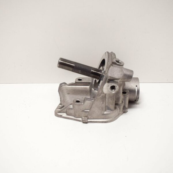NEW AUDI A4 B7 OIL FILTER BRACKET 06A115405BS - Image 3