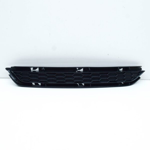 NEW AUDI A4 AVANT B9 FRONT RIGHT BUMPER LOWER GRILLE 8W0807680 - Image 3