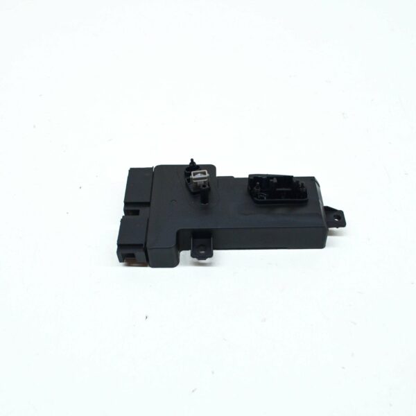 NEW AUDI Q7 4M FRONT RIGHT SEAT POWER SWITCH 4M0959748 - Image 3