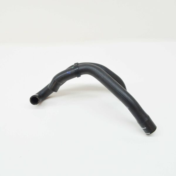 NEW AUDI A3 8P COOLANT HOSE 1K0122157HP - Image 3