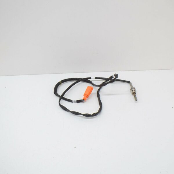 NEW VOLKSWAGEN AMAROK EXHAUST GAS TEMPERATURE SENSOR 03L906088AF - Image 3