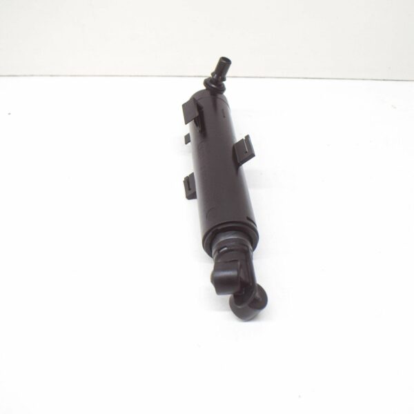 NEW AUDI A1 8X FRONT RIGHT SIDE HEADLIGHT WASHER CYLINDER 8X0955102E - Image 3