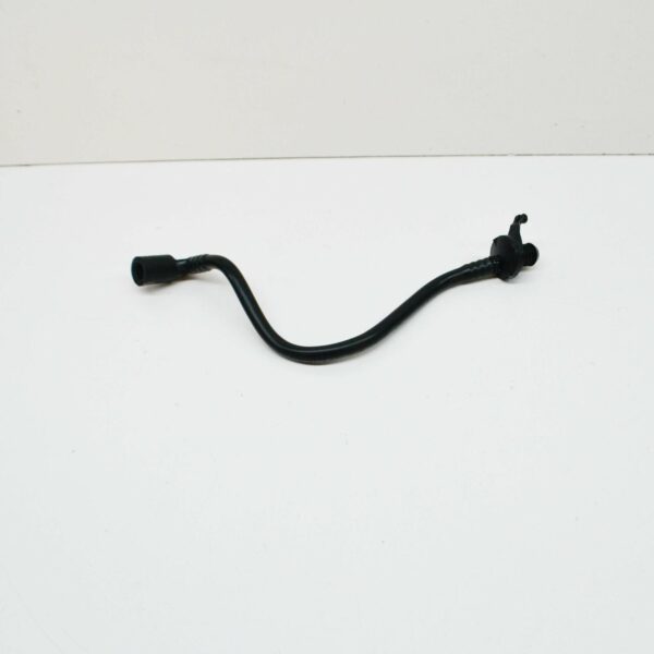 NEW VW GOLF MK4 BRAKE SERVO VACUUM PIPE 1K0612041KC - Image 3
